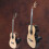 Koyunbaba Professional Ergonomic Guitar Rest Gitarrlyftare Gitarr Fotpall Fotpall Rem Gitarrstöd Enkelt Gitarrstöd 4