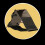 Koyunbaba Professional Ergonomic Guitar Rest Gitarrlyftare Gitarr Fotpall Fotpall Rem Gitarrstöd Enkelt Gitarrstöd 7