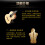 Koyunbaba Professional Ergonomic Guitar Rest Gitarrlyftare Gitarr Fotpall Fotpall Rem Gitarrstöd Enkelt Gitarrstöd 9