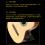 Koyunbaba Professional Ergonomic Guitar Rest Gitarrlyftare Gitarr Fotpall Fotpall Rem Gitarrstöd Enkelt Gitarrstöd 8
