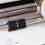 4Pcs Rubber Roller Resolution, Retaining Clip Rings Compatible for  Maker, Keep Rubber Roller From Moving 2