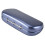 Aluminum Glasses Case Hard Shell Spectacles Box for Small and Medium Frames 8