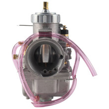Austausch Von Motorradvergaser-Vergasern VM34-168 42-6015 VM34SC für VM 34 Mm 34 Mm Rundschlitten