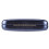 Aluminum Glasses Case Hard Shell Spectacles Box for Small and Medium Frames 5