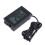 Digital Thermometer with LCD for Fridges Freezers 9