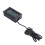 Digital Thermometer with LCD for Fridges Freezers 10