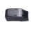 Ebike Waterproof Controller Box Electric Bicycle Conversion Kit Small Size Controller Box Bag Controller Case Parts 10