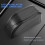 Ebike Waterproof Controller Box Electric Bicycle Conversion Kit Small Size Controller Box Bag Controller Case Parts 7