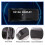 Ebike Waterproof Controller Box Electric Bicycle Conversion Kit Small Size Controller Box Bag Controller Case Parts 2