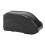 Ebike Waterproof Controller Box Electric Bicycle Conversion Kit Small Size Controller Box Bag Controller Case Parts 3