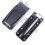 Ebike Waterproof Controller Box Electric Bicycle Conversion Kit Small Size Controller Box Bag Controller Case Parts 9