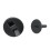 6 Pcs Leash Leash Plugs com Cords Strings Water Surfing Accessories Surf Leash Plug Bodyboard Accessory 5