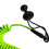 6 Pcs Leash Leash Plugs com Cords Strings Water Surfing Accessories Surf Leash Plug Bodyboard Accessory 6