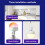 Dimmable RGB 3-Color E27 Bulb USB Charging Remote Control Timing Removable Magnetic Bedside Table Lamp 7