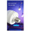 Dimmable RGB 3-Color E27 Bulb USB Charging Remote Control Timing Removable Magnetic Bedside Table Lamp 9