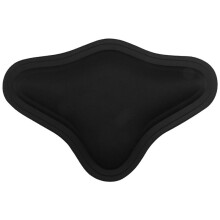 Lipo Foam Back Board, BBL Lumbar Molder, Back Compression Lipo Foam Board for BBL & Liposuction Post Surgery Recovery