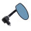 Motorcycle Rearview Mirrors Handlebar Rear View Mirror for Motorcycle 22MM Handlebars 6