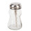 Empty Dispenser Glass Bottle, Copper Core Design, Portable Makeup Remover Pump 1