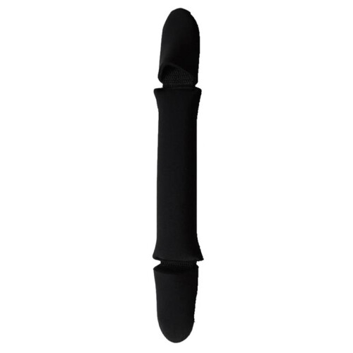 Surfboard Handle Soft Surfboard Handle Carrying Strap Surfing Board Surfing Accessory 2