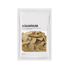 Durability Cabomba Leaves Multipurpose Professional Decoration