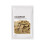 Durability Cabomba Leaves Multipurpose Professional Decoration 1