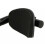 Cycling Adjustable Mtb Bicycle Relax Rest Armrest Handlebar 6