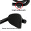 Cycling Adjustable Mtb Bicycle Relax Rest Armrest Handlebar 7