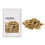 Durability Cabomba Leaves Multipurpose Professional Decoration 7
