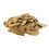 Durability Cabomba Leaves Multipurpose Professional Decoration 4