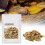 Durability Cabomba Leaves Multipurpose Professional Decoration 2