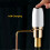 Electric Wine Aerator Pourer Automatic  Decanter Dispenser Rechargeable with Micro-USB Cable B 7