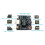 UD11A03 Data Cable Detection Board USB Cable Tester for IOS Android Type-C Short Circuit On-Off Switching Test Tool 1