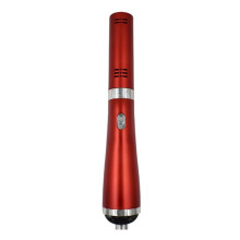 Terahertz Therapy Devices Blower Wand Healthy Physiotherapy Plates Electric Heating Therapy Massage UK Plug