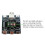 UD11A03 Data Cable Detection Board USB Cable Tester for IOS Android Type-C Short Circuit On-Off Switching Test Tool 6