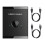 USB Switch KVM USB HUB 3.0 Switcher Selector KVM Switch for PC Keyboard Mouse Printer 1 PC Sharing 2 Devices USB Switch 1
