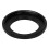 M54X0.75mm to M42X0.75mm Thread T-Ring Adapter Telescope Threads Converter Conversion 5