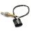 Durable Oxygen Sensor 25325359 For Re94  Dongfeng Jingbei Jac Durable Car Accessory 2