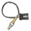 Durable Oxygen Sensor 25325359 For Re94  Dongfeng Jingbei Jac Durable Car Accessory 3