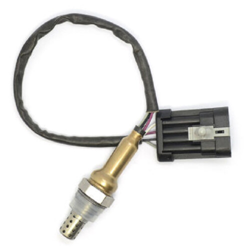 Durable Oxygen Sensor 25325359 For Re94  Dongfeng Jingbei Jac Durable Car Accessory 2