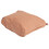 Waterproof Solid Canvas Insert Inner Lining Insert Zipper Pocket for Obag O Bag Handbag Bag Deep Khaki Mini 6