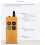 High Power Waterproof and Drop-Proof Industrial Wireless Remote Control EV1527 Chip ASK 2000M Long Range 433Mhz 4 Button 3