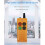 High Power Waterproof and Drop-Proof Industrial Wireless Remote Control EV1527 Chip ASK 2000M Long Range 433Mhz 4 Button 5