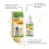 Pet Potty Training Sprays 150ml Defecation Inducer For Indoor 6