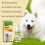 Pet Potty Training Sprays 150ml Defecation Inducer For Indoor 7