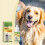 Pet Potty Training Sprays 150ml Defecation Inducer For Indoor 4