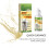 Pet Potty Training Sprays 150ml Defecation Inducer For Indoor 5
