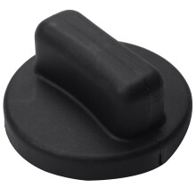 Petrol Fuel Tank Filler Cap 1404700005 for - a Class C Class E Class S Class CLK SL SLK