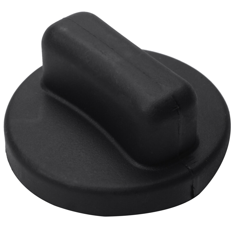 Petrol Fuel Tank Filler Cap 1404700005 For Mercedes-Benz A Class C Class E Class S Class Clk Sl Slk 6133869903848