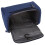 Borsa da toilette da appendere, versatile, con cerniera robusta, ideale per uomo e donna, compatta, resistente e impermeabile, perfetta per i viaggi 8