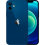 Refurbished Apple Apple iPhone 12 A2172 (International/CN version, 64GB, Black) 1